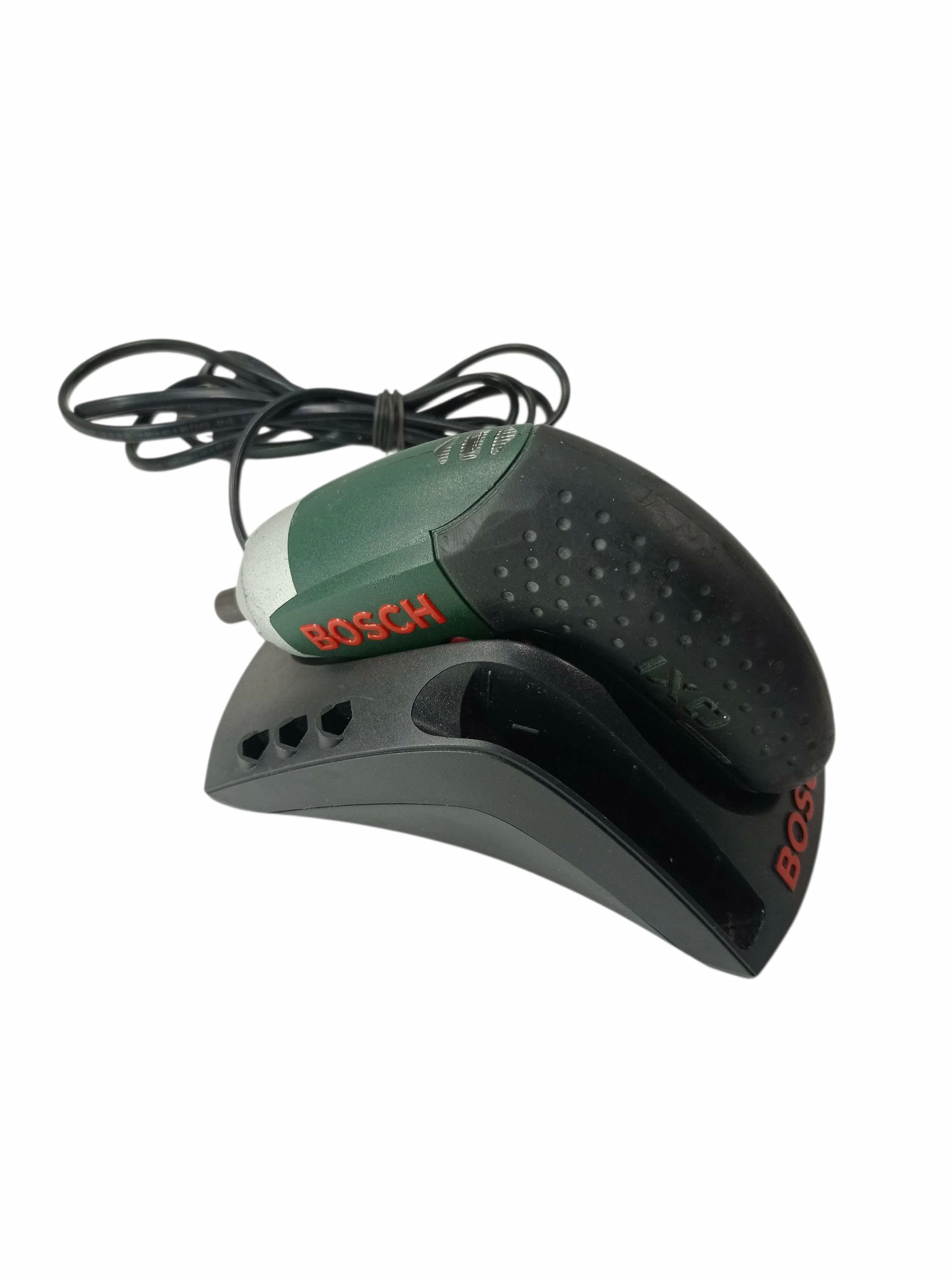 wkretak-bosch-d-70745-slowackiego-11-elk