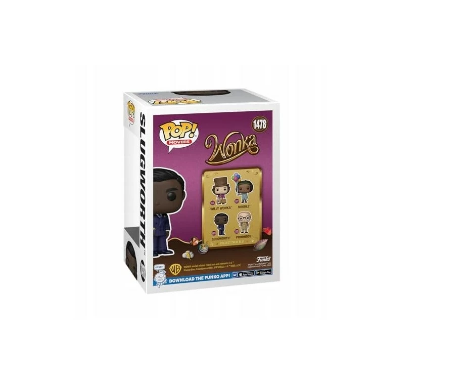 figurka-funko-pop-wonka-slugworth-1478-rodzaj-gadzetu-245105-1