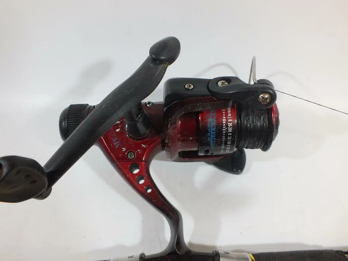 wedka-dajaba-kolowrotek-ean-gtin-6464646464