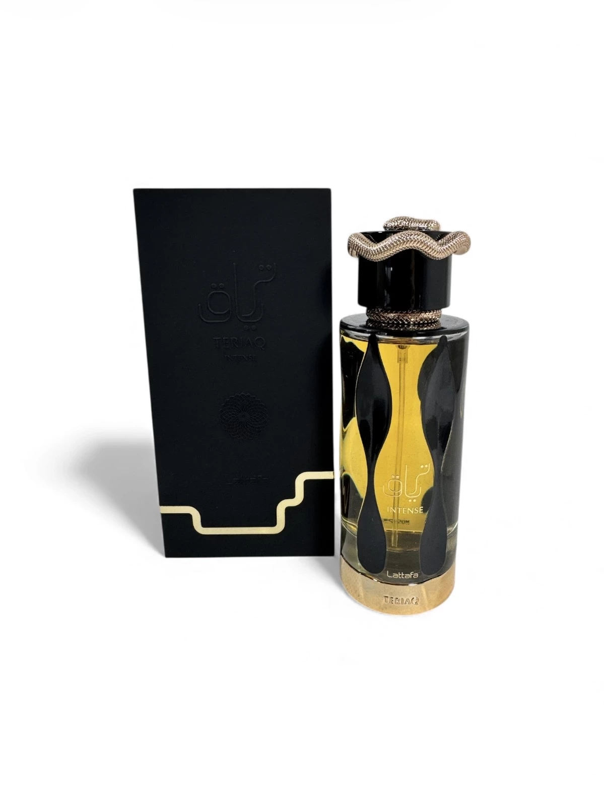 perfumy-lattafa-teriaq-intense-jurowiecka-11-bialystok