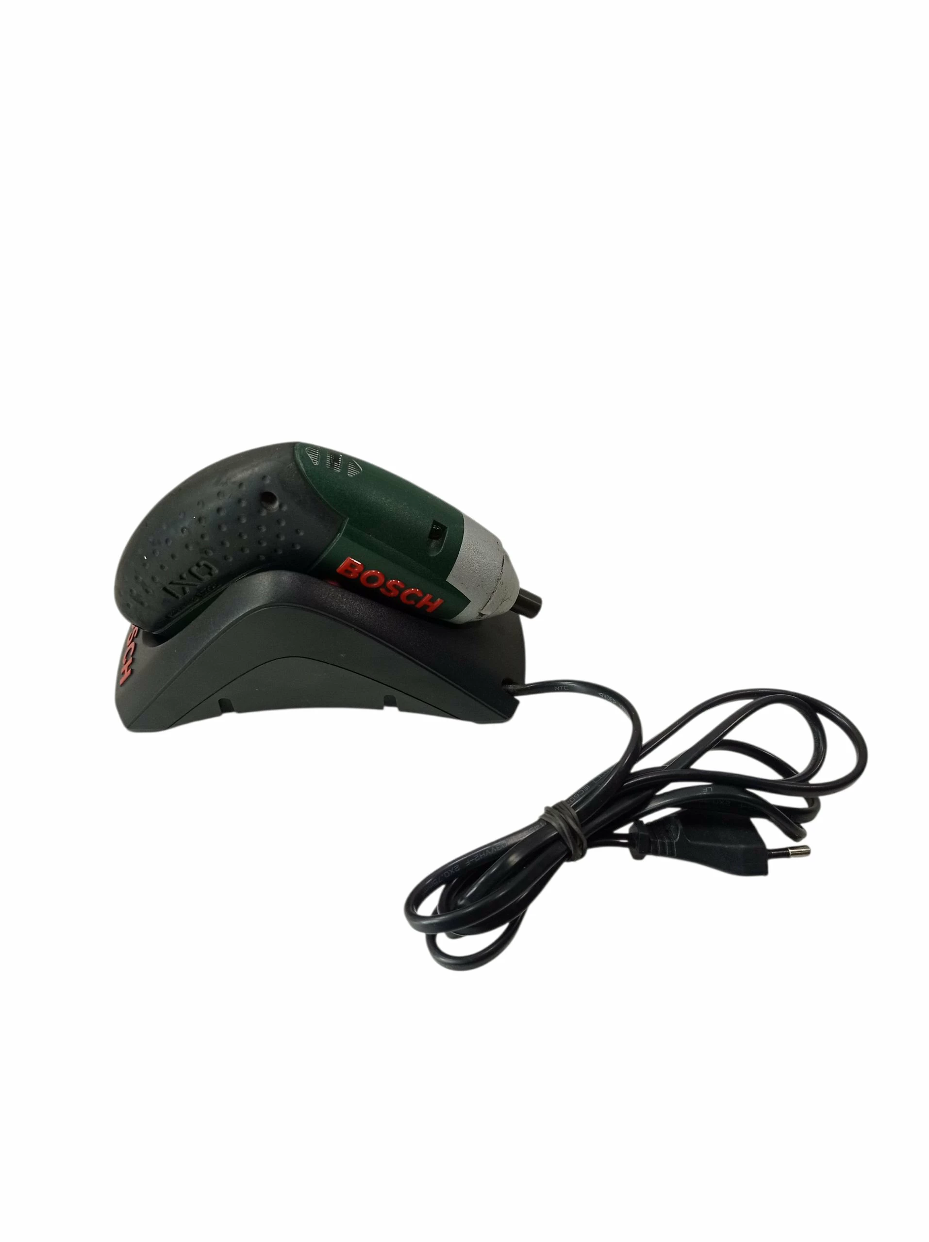 wkretak-bosch-d-70745-rodzaj-silnika-204657-381877