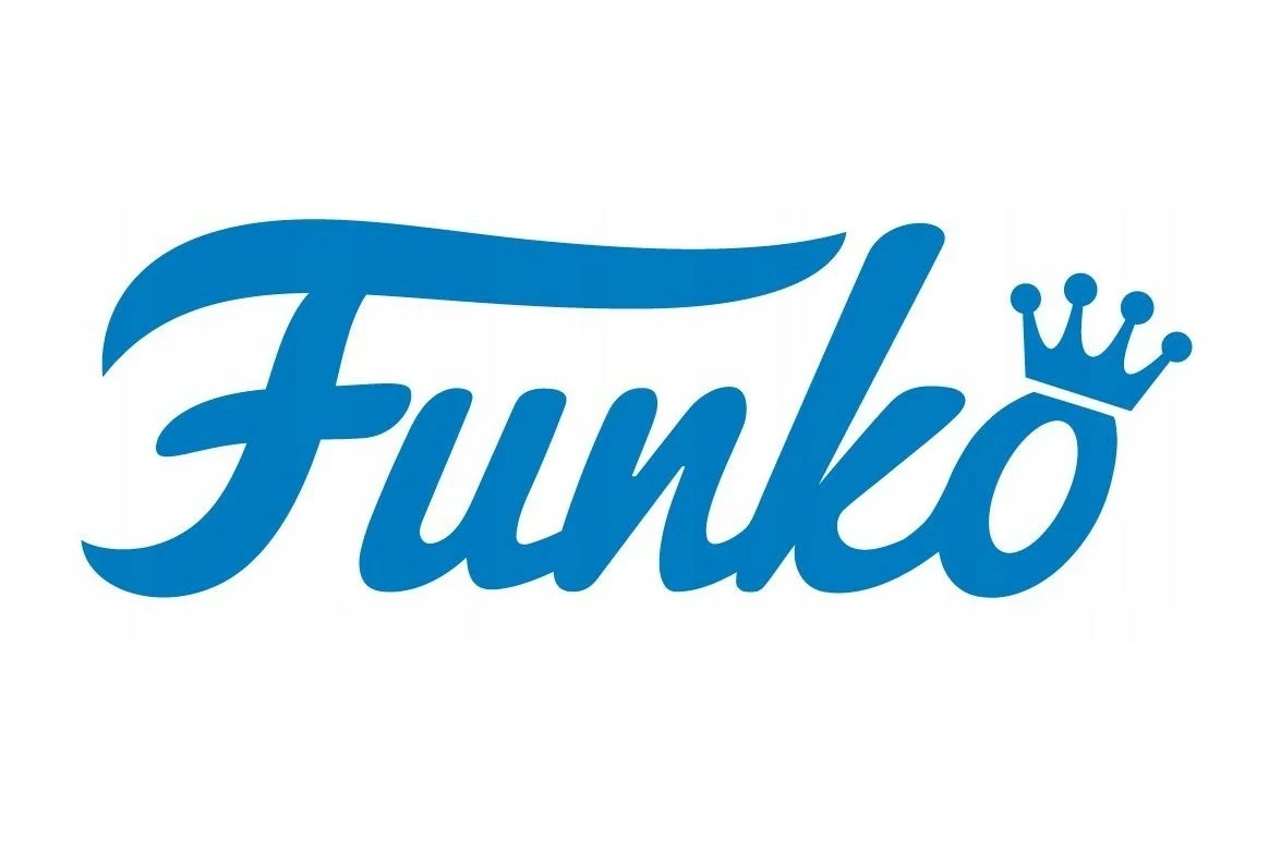 figurka-funko-pop-wonka-slugworth-1478-marka-248811-2022101