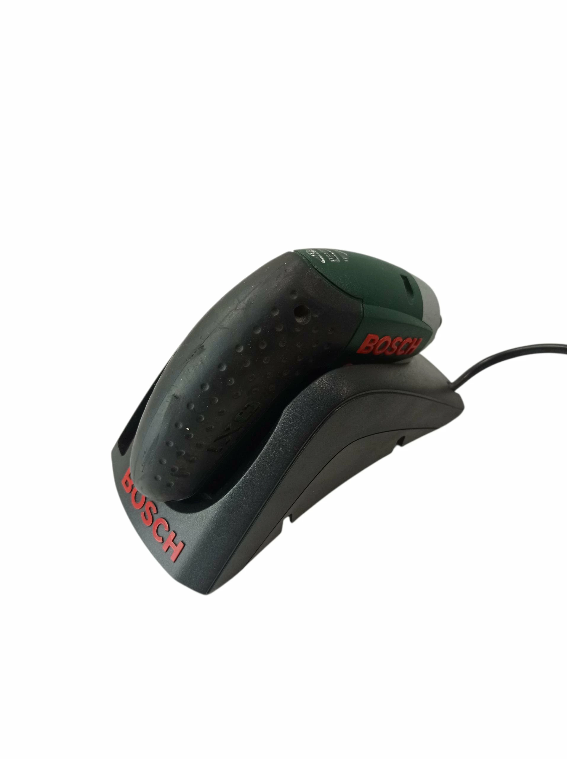 wkretak-bosch-d-70745-napiecie-v-128551-1