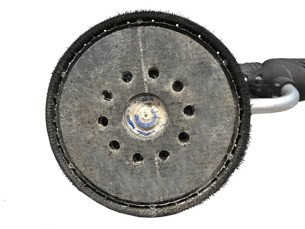 szlifierka-wysiegnikowa-zyrafa-pansam-a142210-710w-225mm-do-gipsu-gladzi-rodzaj-250123-1798301