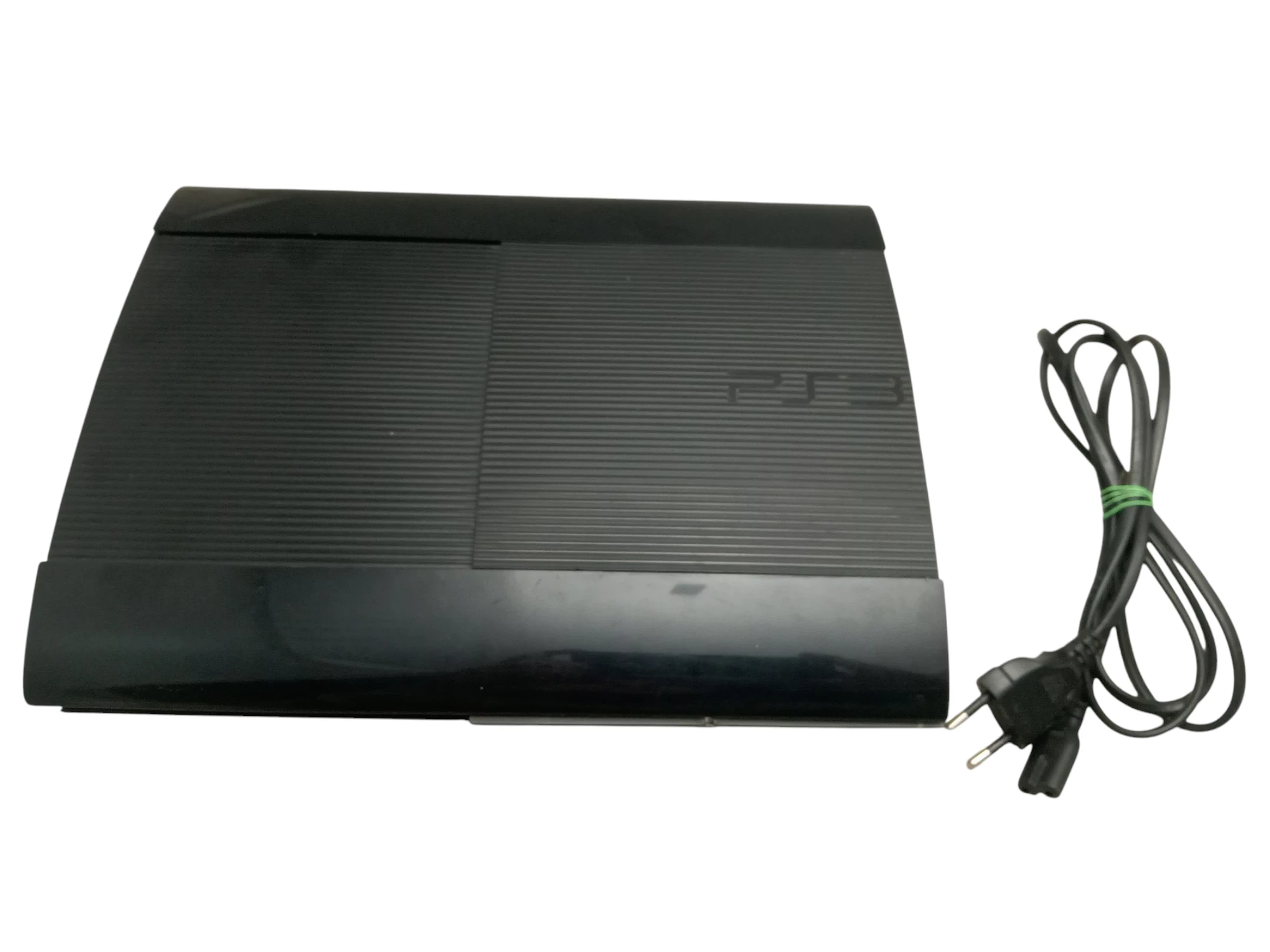 konsola-sony-playstation-3-pl-wolnosci-27-olecko-kdt