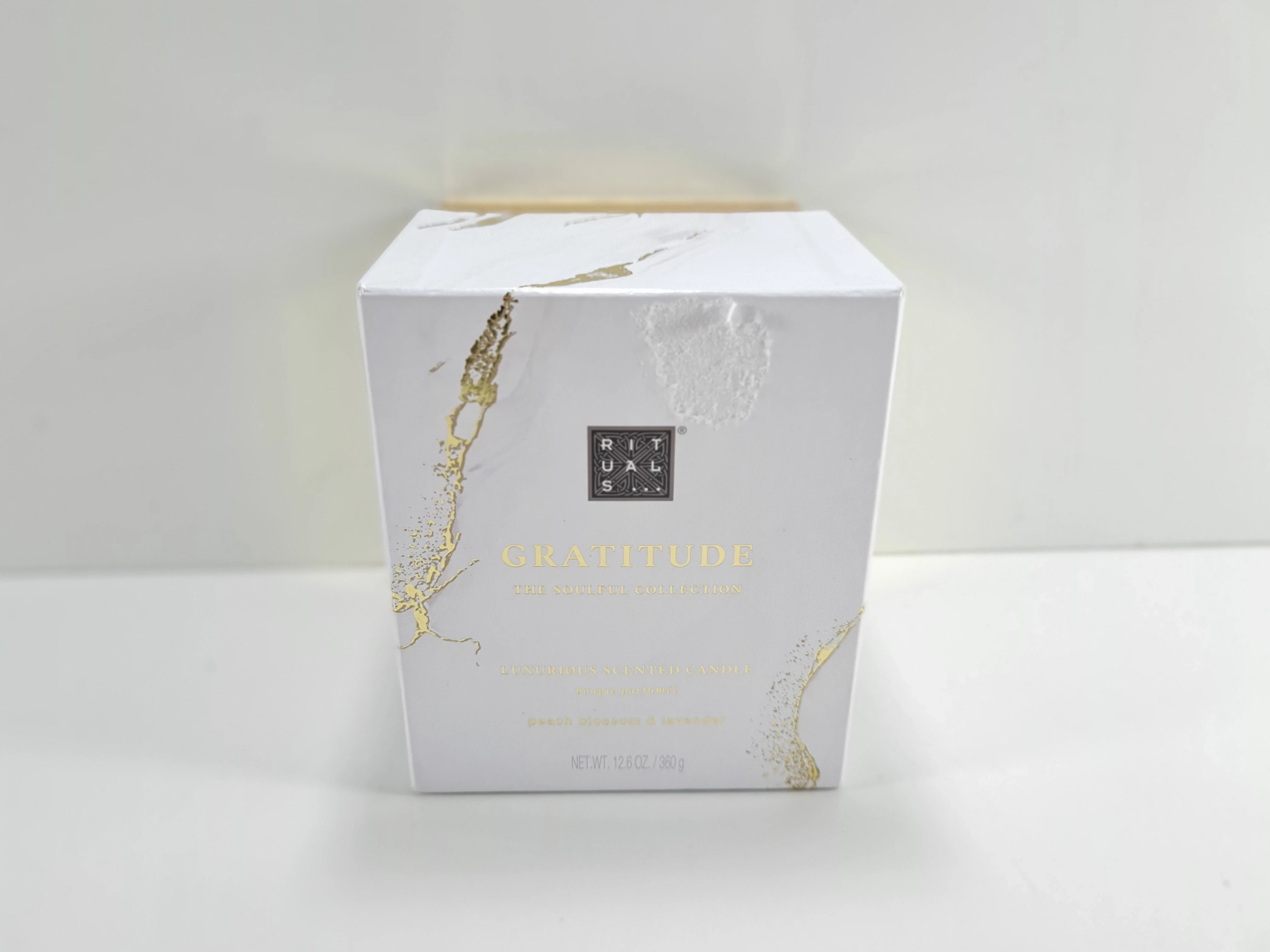 zapach-do-wnetrz-rituals-gratitude-200ml-stan-11323-2