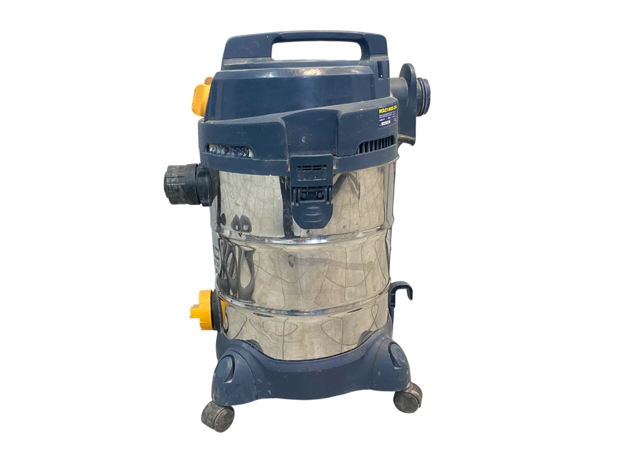 odkurzacz-przemyslowy-macallister-mac1400-30l-stan-11323-2