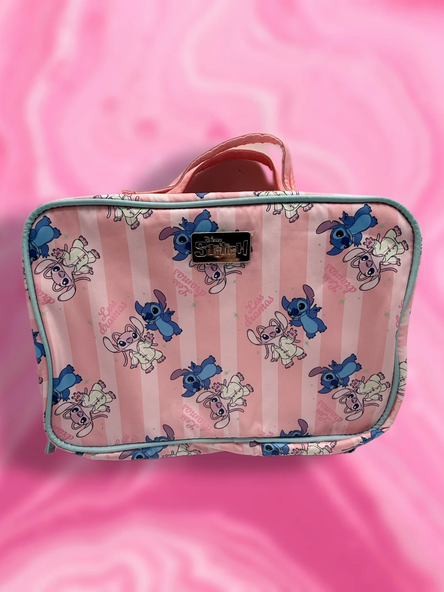 kosmetyczka-stitch-rozowa-ean-gtin-3560233014108