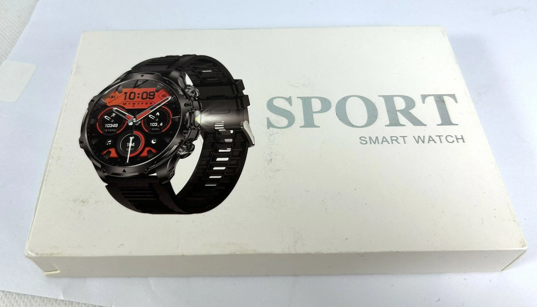 zegarek-smartwatch-meski-rozmowy-duza-bateria-700-mah-wodoodporny-menu-pl-olszewskiego-73-wroclaw