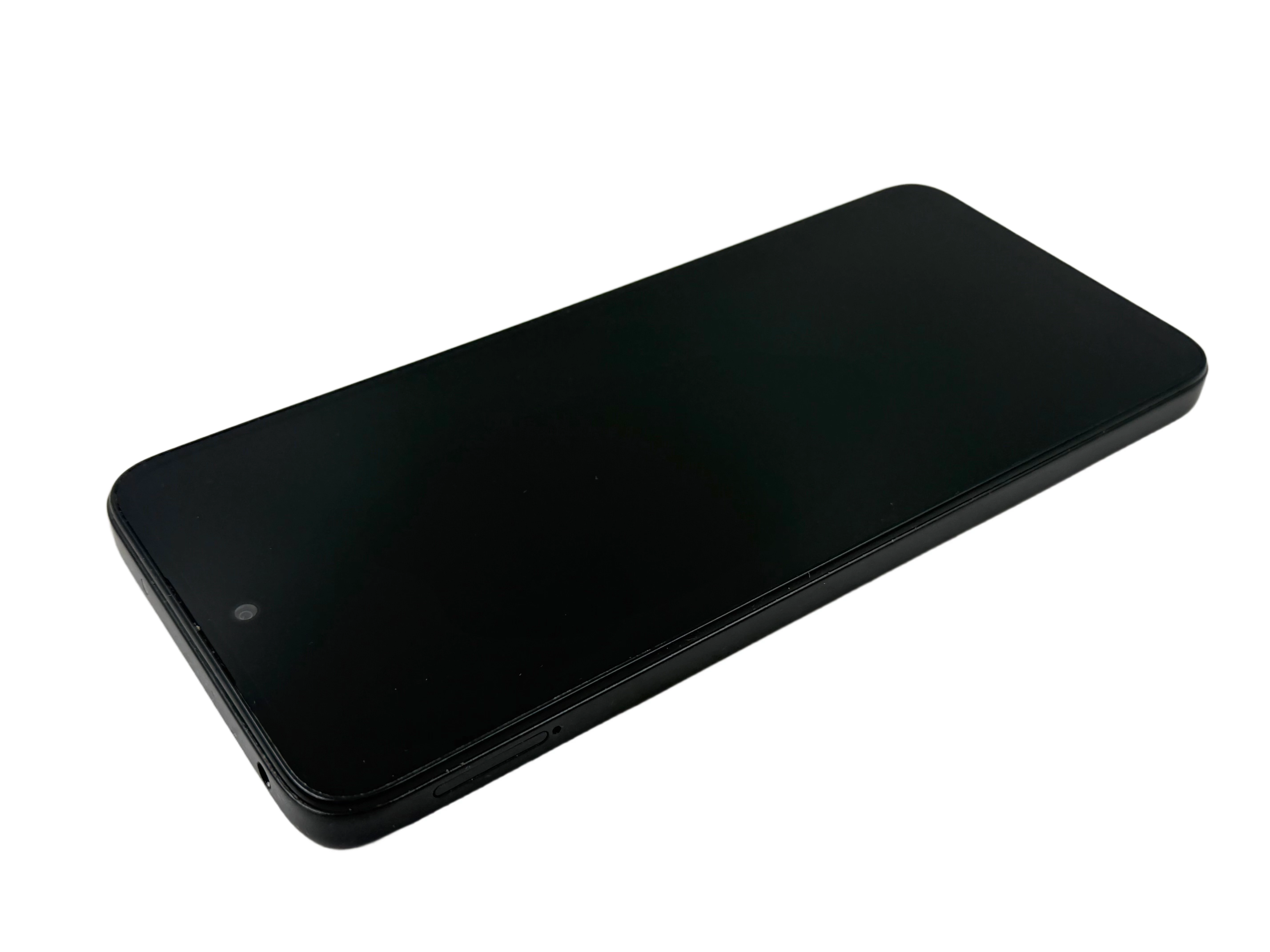 telefon-xiaomi-redmi-13-8gb-256gb-679-5030mah-lte-nfc-opis-kod-producenta-6941812776865