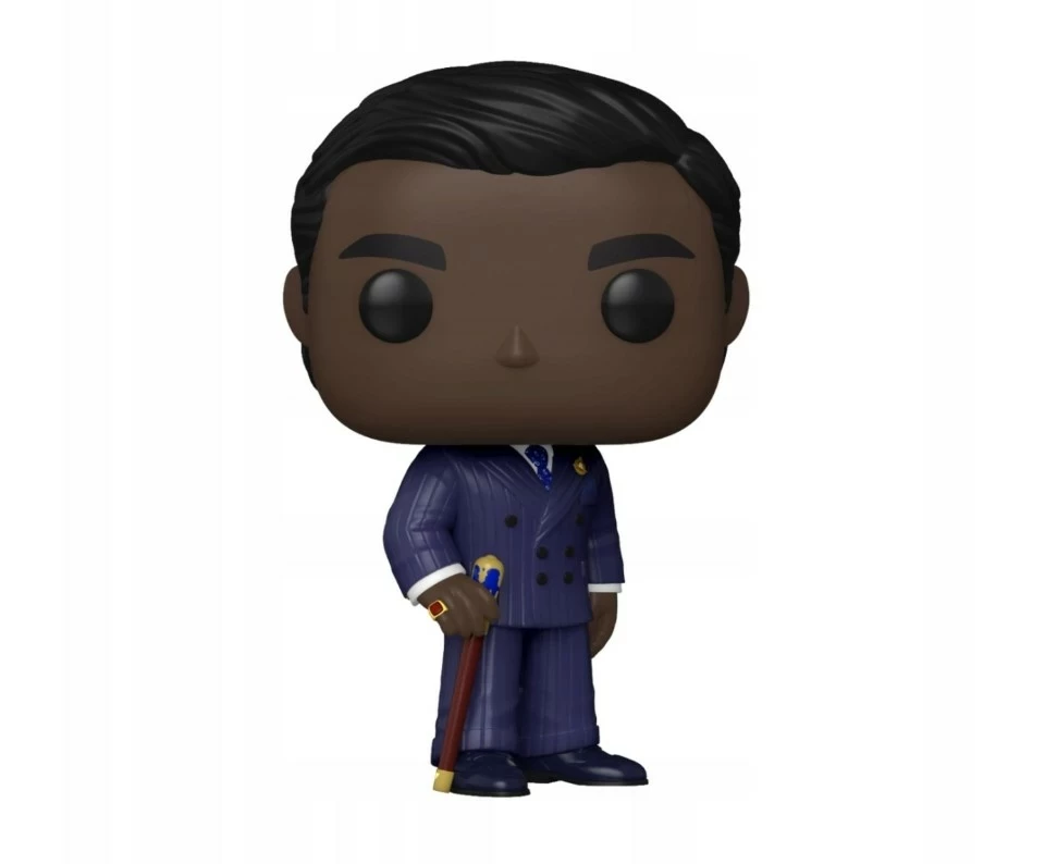 figurka-funko-pop-wonka-slugworth-1478-stan-11323-1