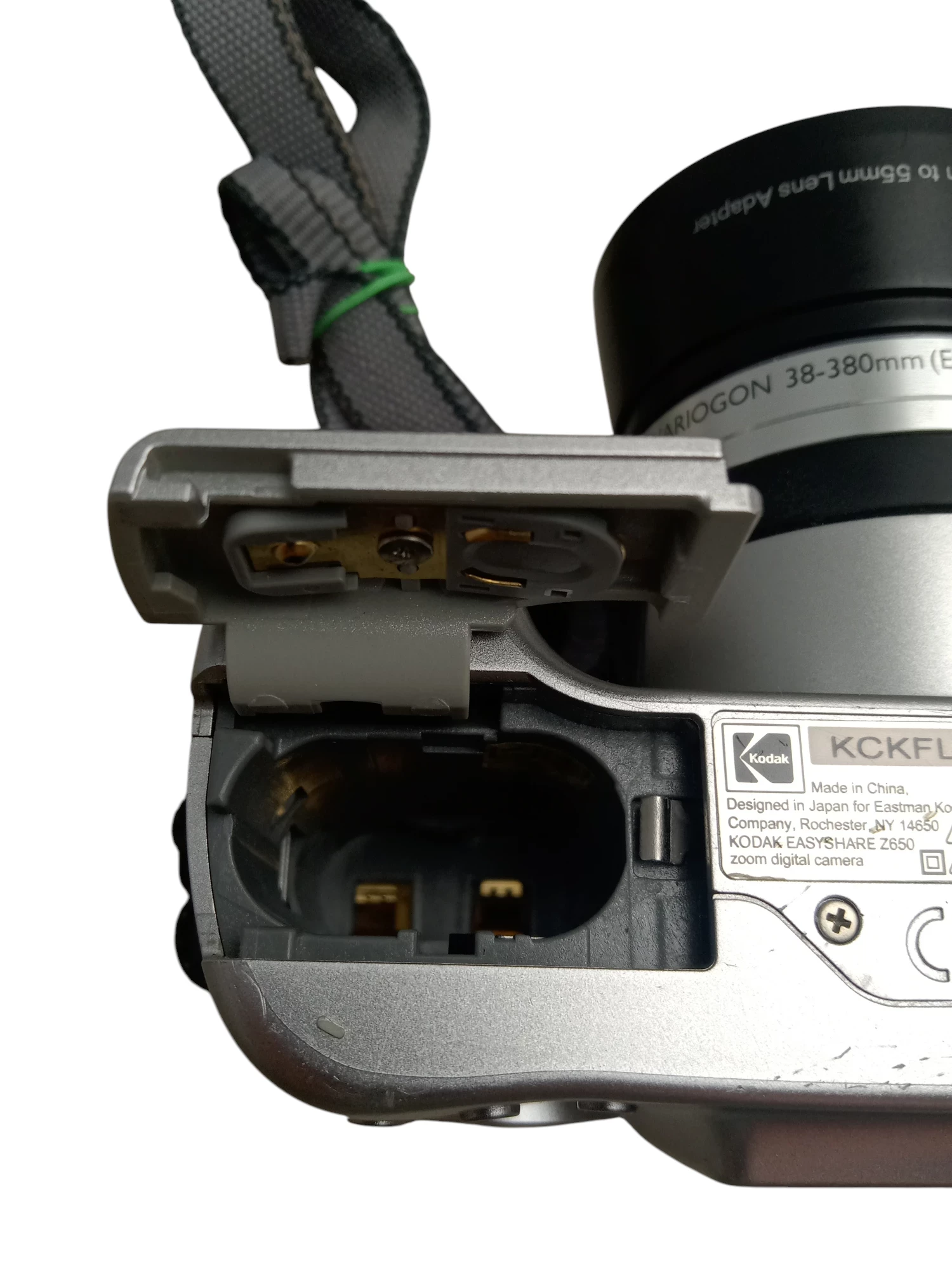 aparat-kodak-easyshare-z650-torba-i-kabel-transmisyjny-jakosc-video-206962-228942