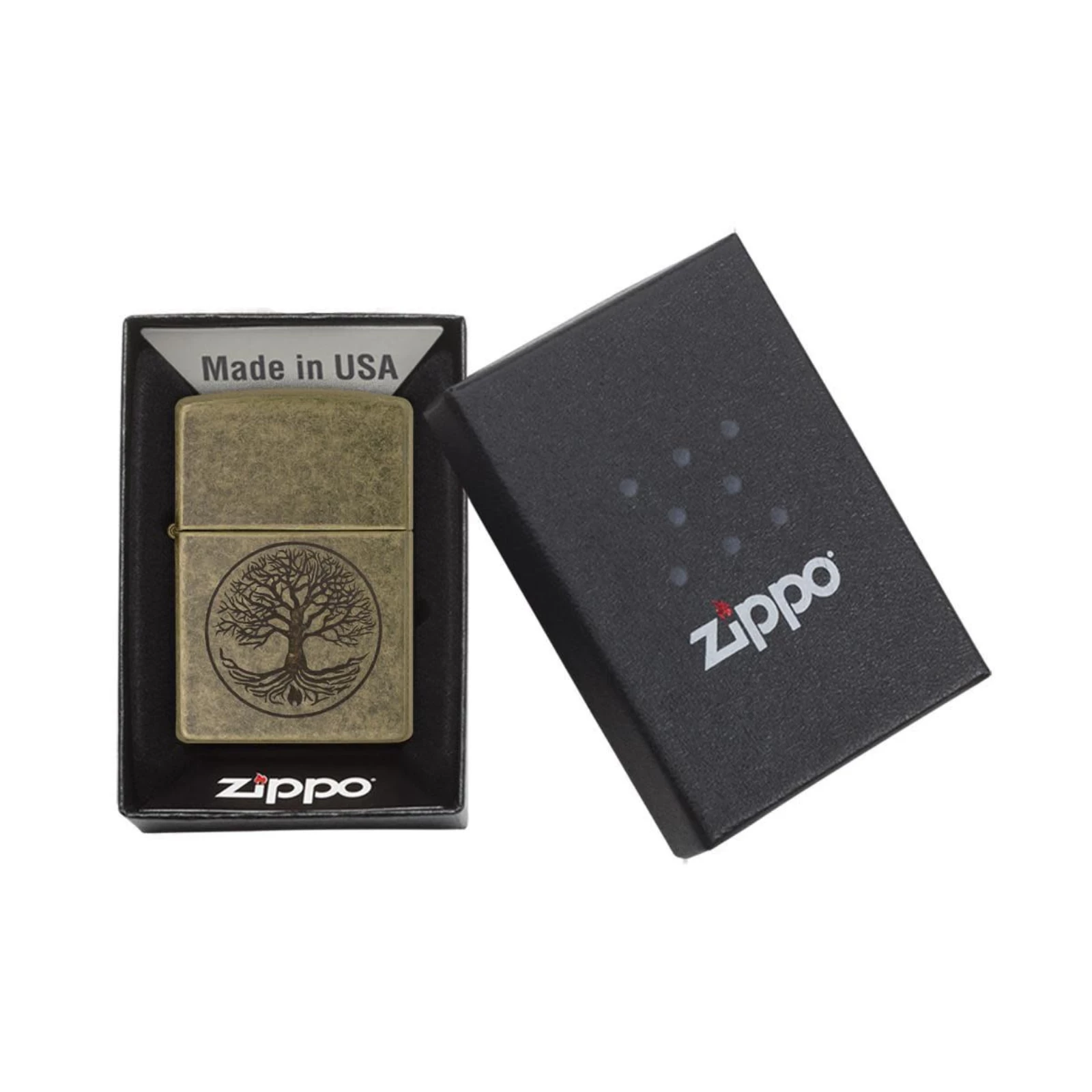 zapalniczka-zippo-29149-tree-of-life-ean-gtin-041689116033