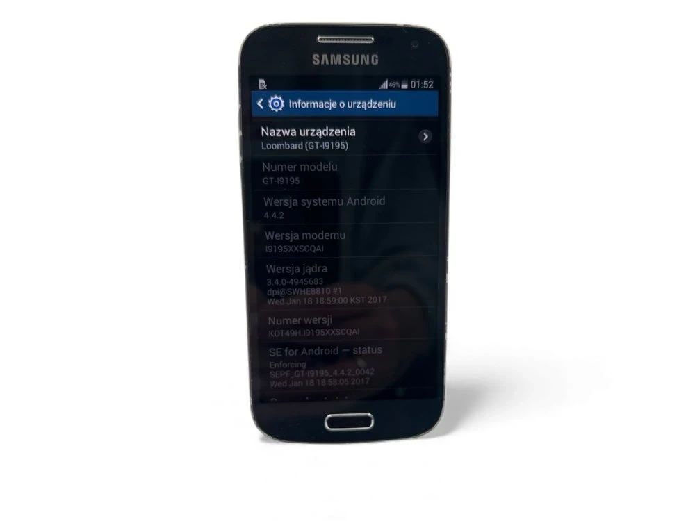telefon-samsung-galxy-s4-mini-tarnopolska-76-zabrze