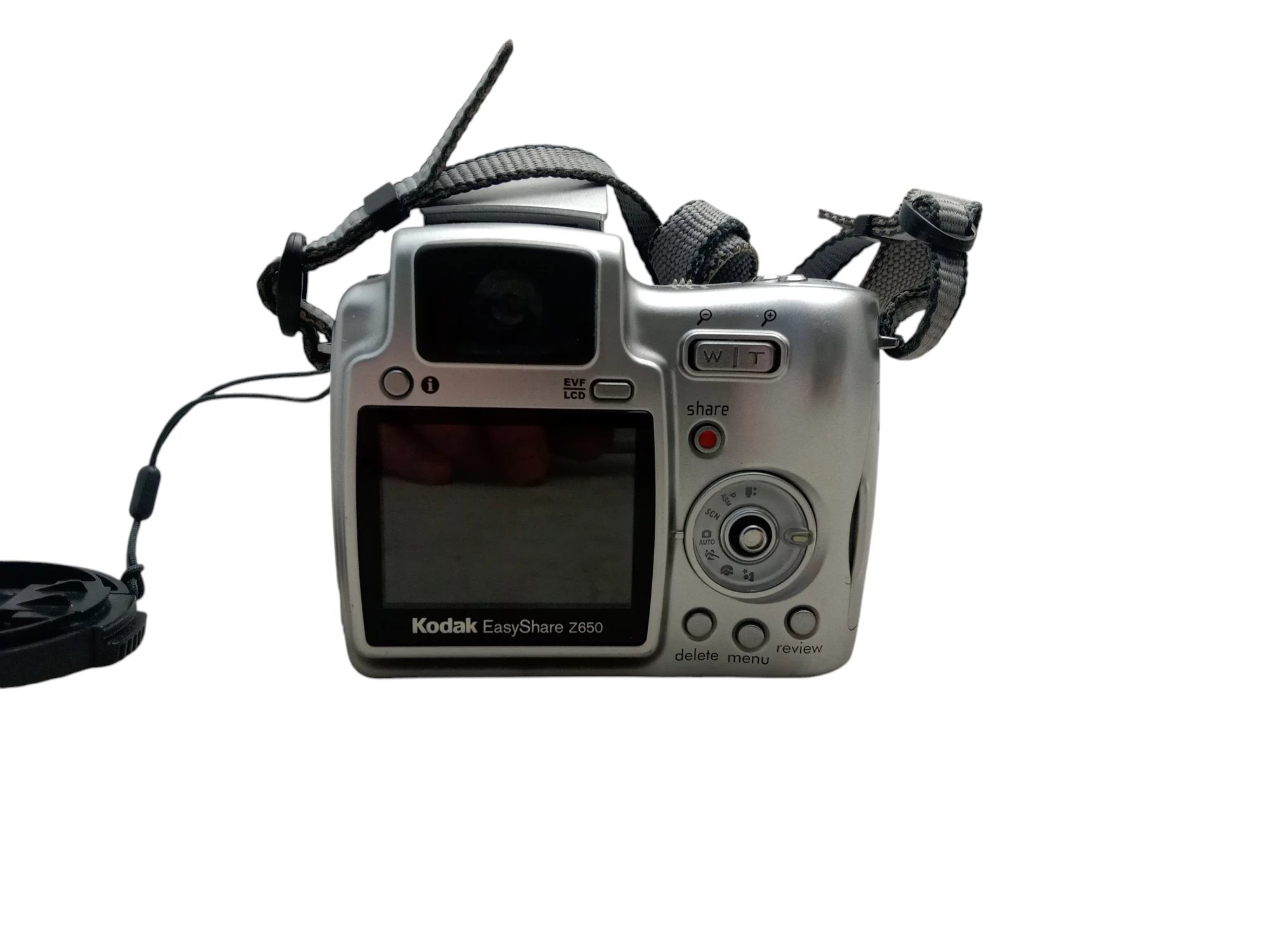 aparat-kodak-easyshare-z650-torba-i-kabel-transmisyjny-zoom-optyczny-1000