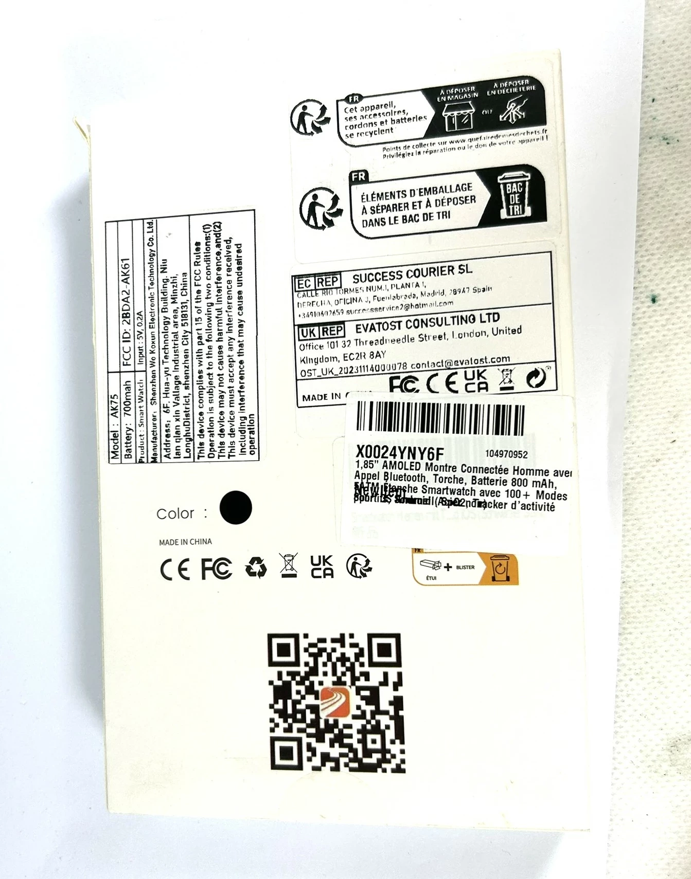 zegarek-smartwatch-meski-rozmowy-duza-bateria-700-mah-wodoodporny-menu-pl-ean-gtin-5905954320813