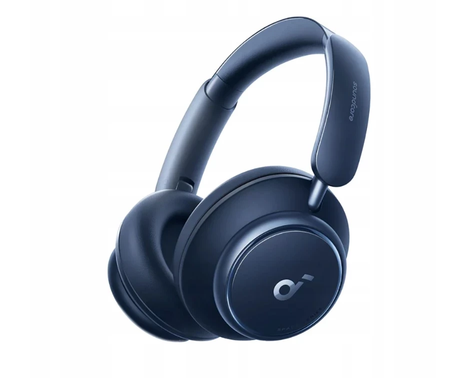 sluchawki-nauszne-soundcore-space-q45-bluetooth-53-usb-c-anc-niebieskie-pl-szembeka-2-warszawa