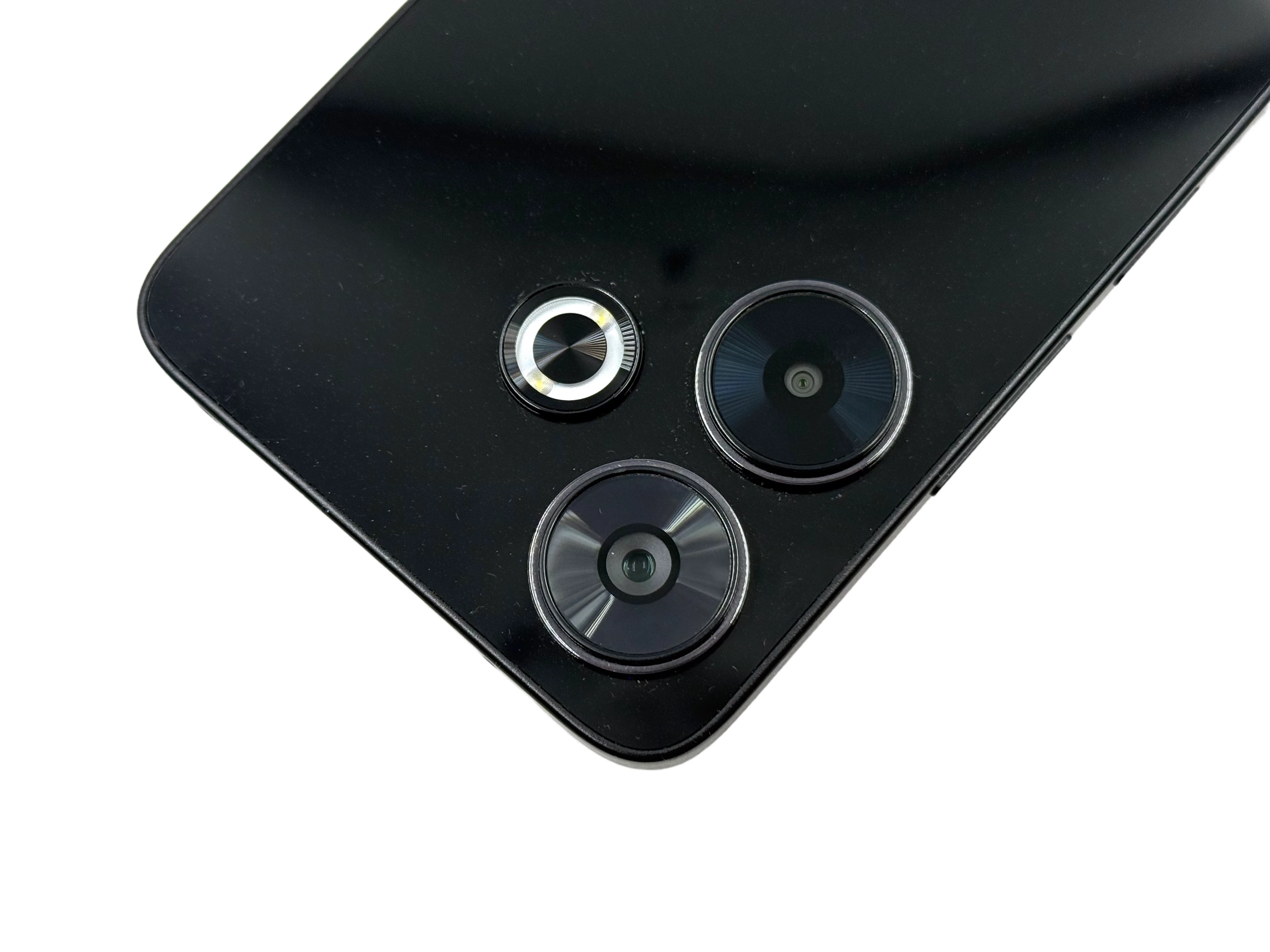 telefon-xiaomi-redmi-13-8gb-256gb-679-5030mah-lte-nfc-opis-typ-202685-212929