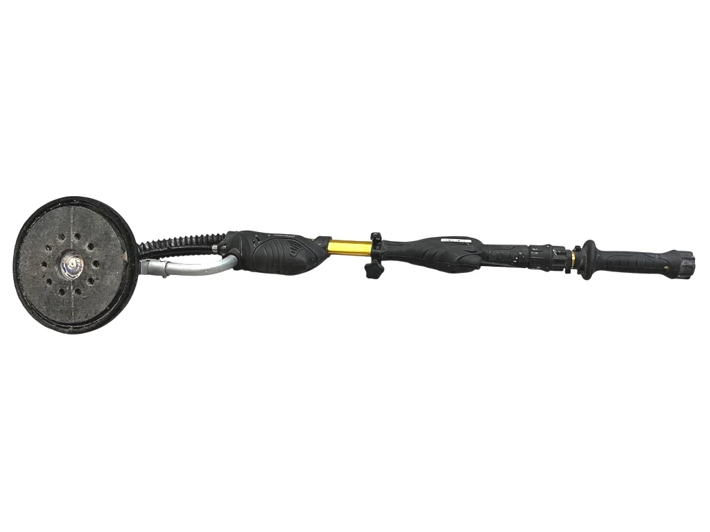 szlifierka-wysiegnikowa-zyrafa-pansam-a142210-710w-225mm-do-gipsu-gladzi-kod-producenta-a142210