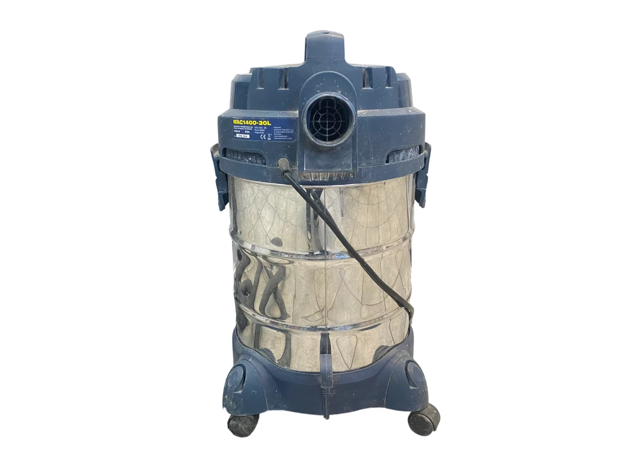 odkurzacz-przemyslowy-macallister-mac1400-30l-ean-gtin-5059340106205