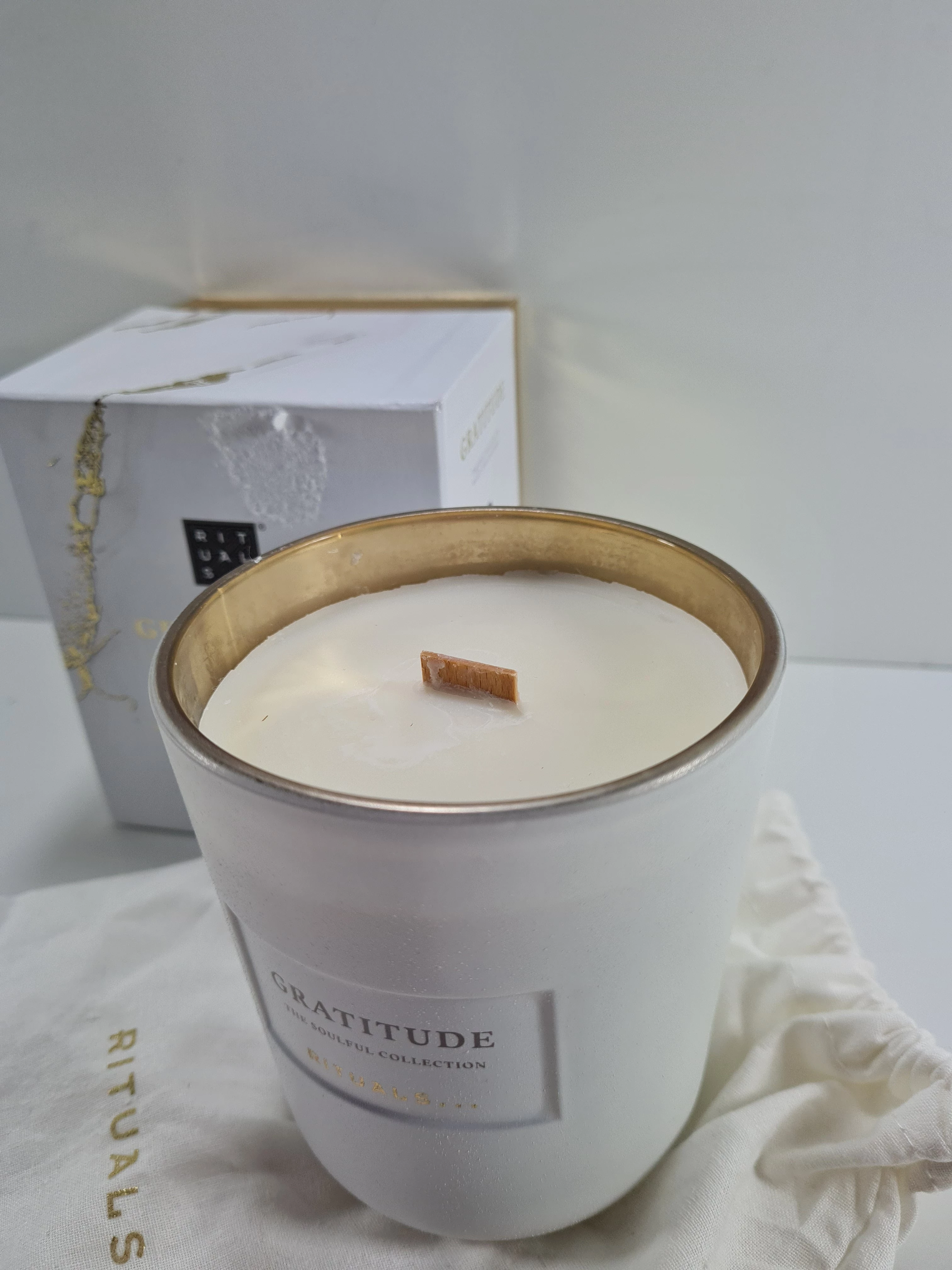 zapach-do-wnetrz-rituals-gratitude-200ml-ean-gtin-8719134181340