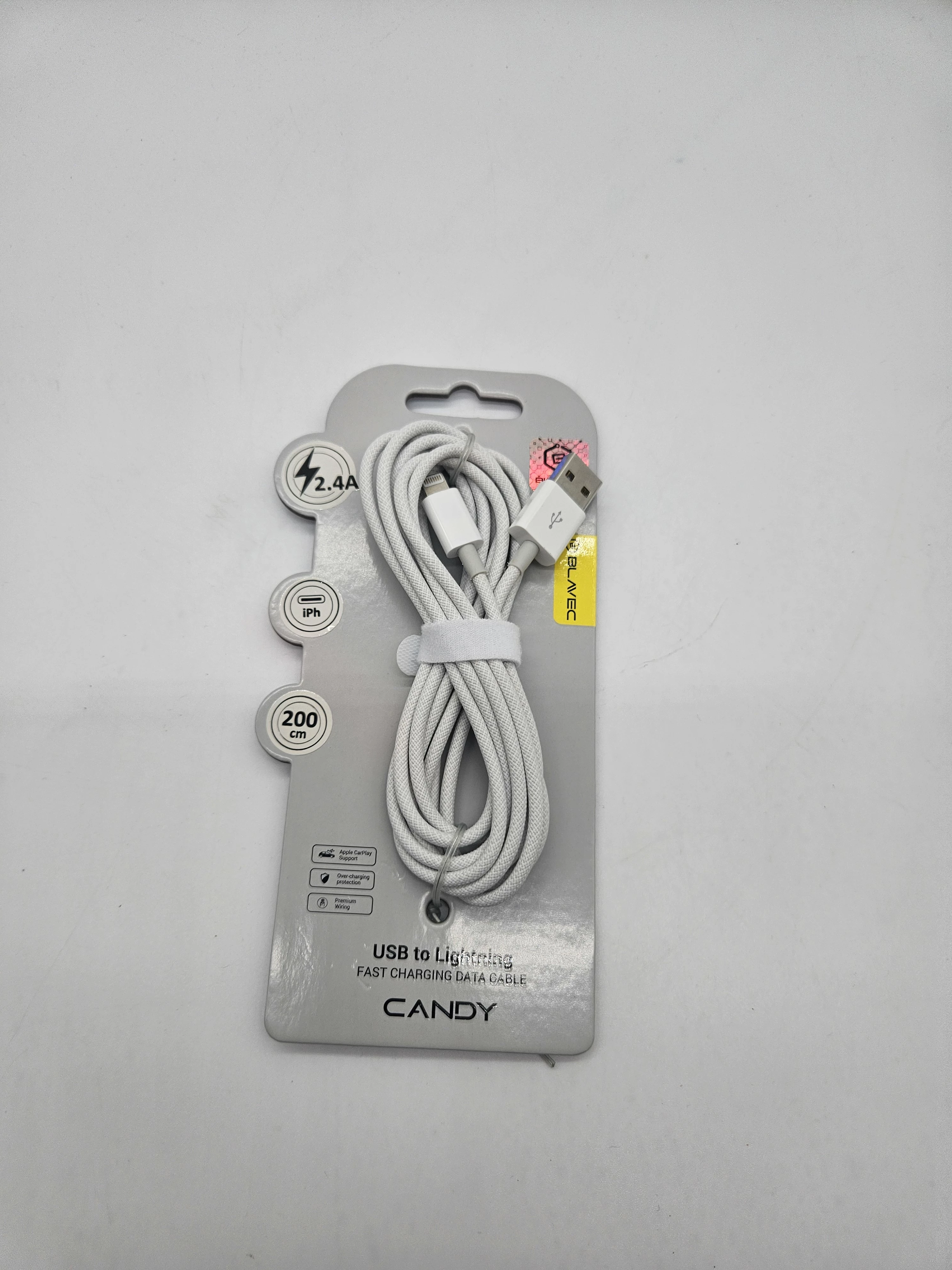 blavec-kabel-candy-oplot-usb-na-typ-c-pd-60w-3a-2-metry-dworcowa-2-leszno-gold-fish