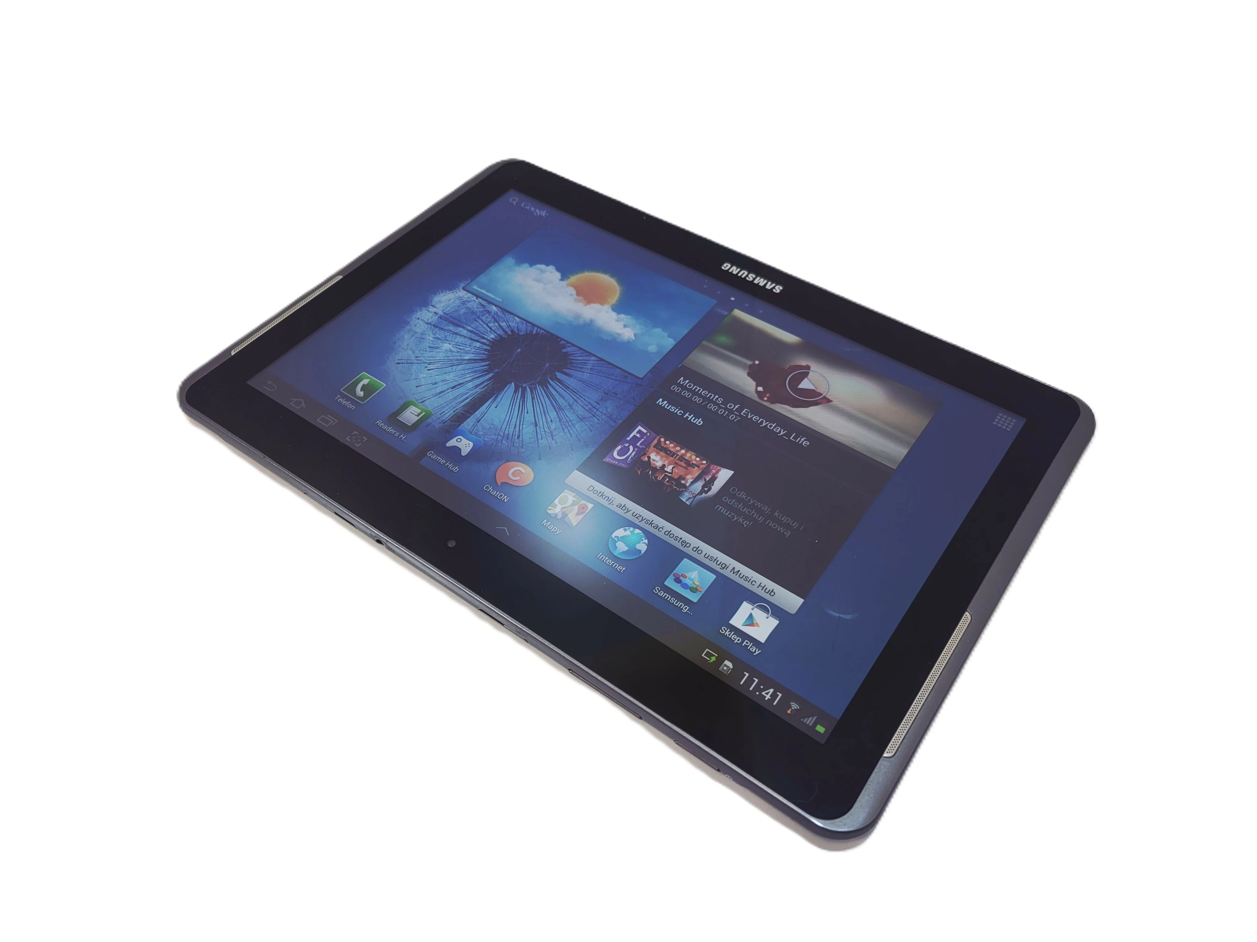 tablet-galaxy-tab-2-stan-11323-2