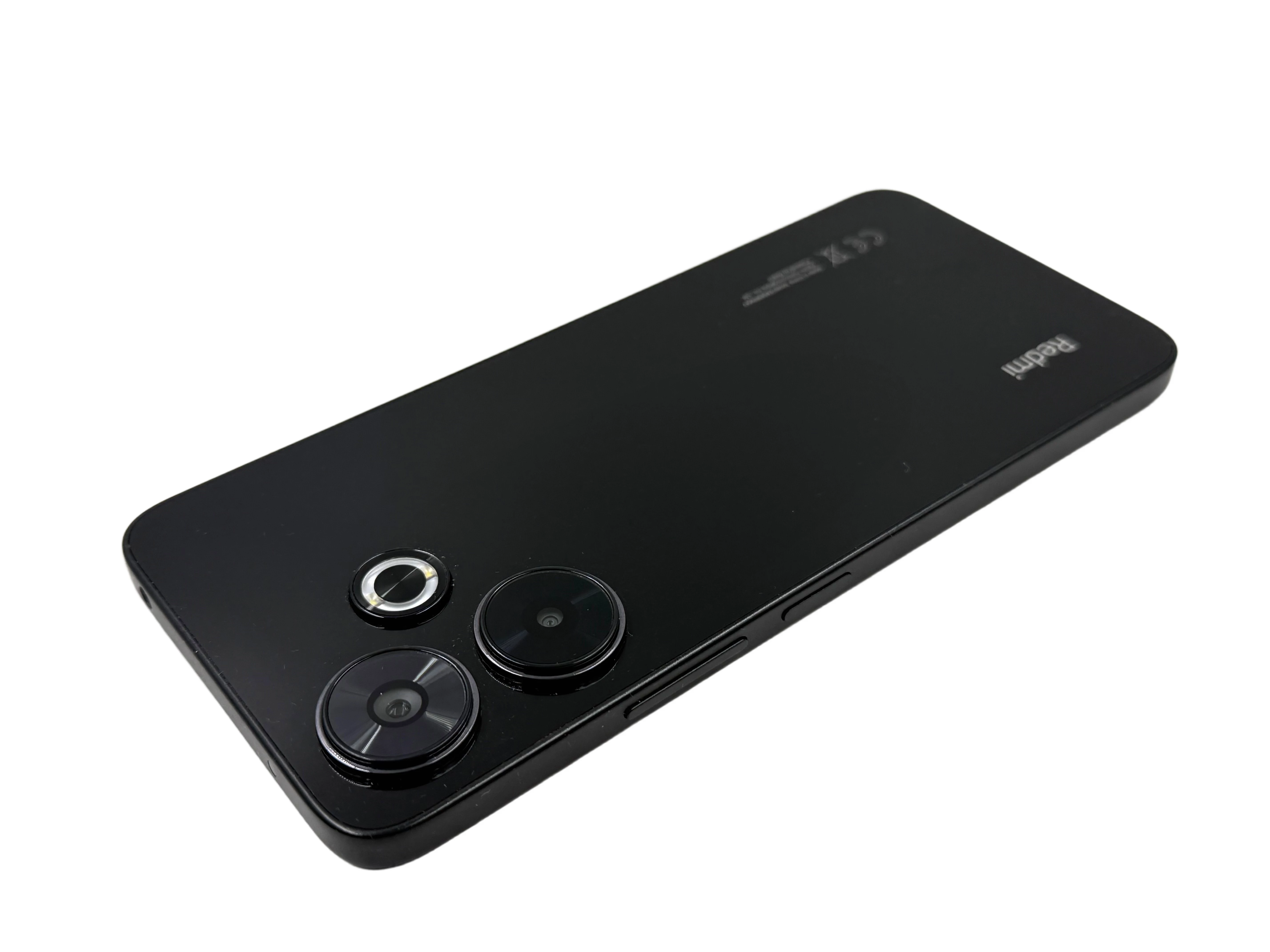 telefon-xiaomi-redmi-13-8gb-256gb-679-5030mah-lte-nfc-opis-wbudowana-pamiec-202869-214185