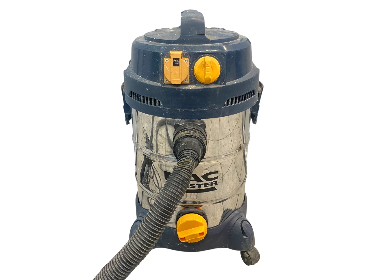 odkurzacz-przemyslowy-macallister-mac1400-30l-komunardow-14-swidnica-3w-poludnie