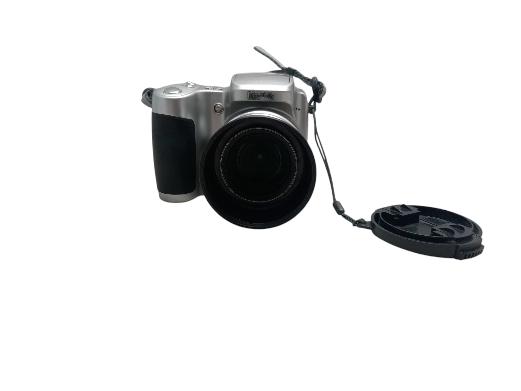 aparat-kodak-easyshare-z650-torba-i-kabel-transmisyjny-ean-gtin-041771785086