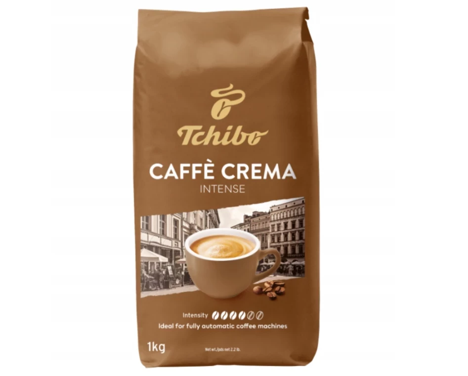 kawa-ziarnista-tchibo-caffe-crema-intense-1kg-4061445008255-ean-gtin-4061445008255