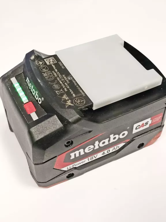 akumulator-metabo-li-power-18-v-40-ah-625027000-garbary-53-poznan