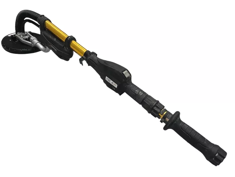 szlifierka-wysiegnikowa-zyrafa-pansam-a142210-710w-225mm-do-gipsu-gladzi-rodzaj-zasilania-128529-2