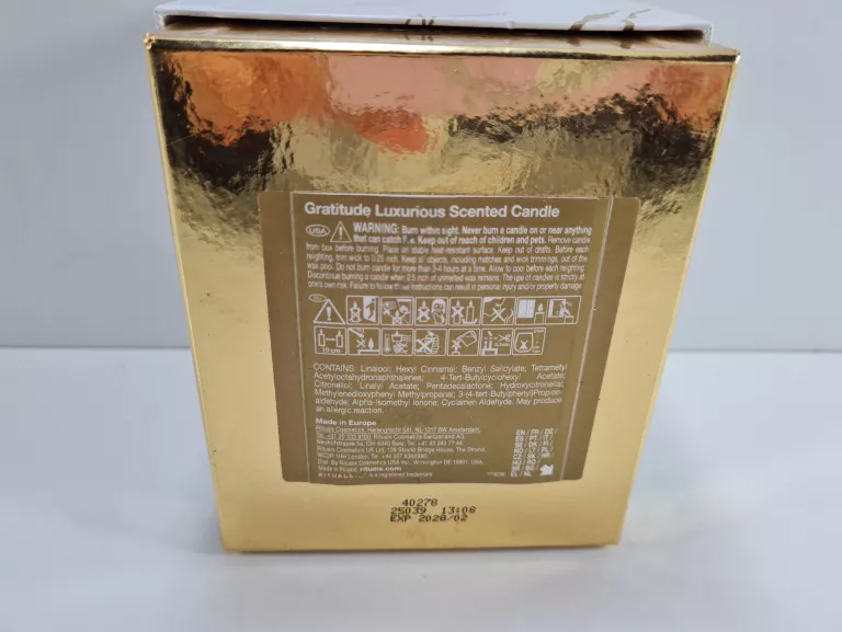 zapach-do-wnetrz-rituals-gratitude-200ml-rodzaj-226873-317857