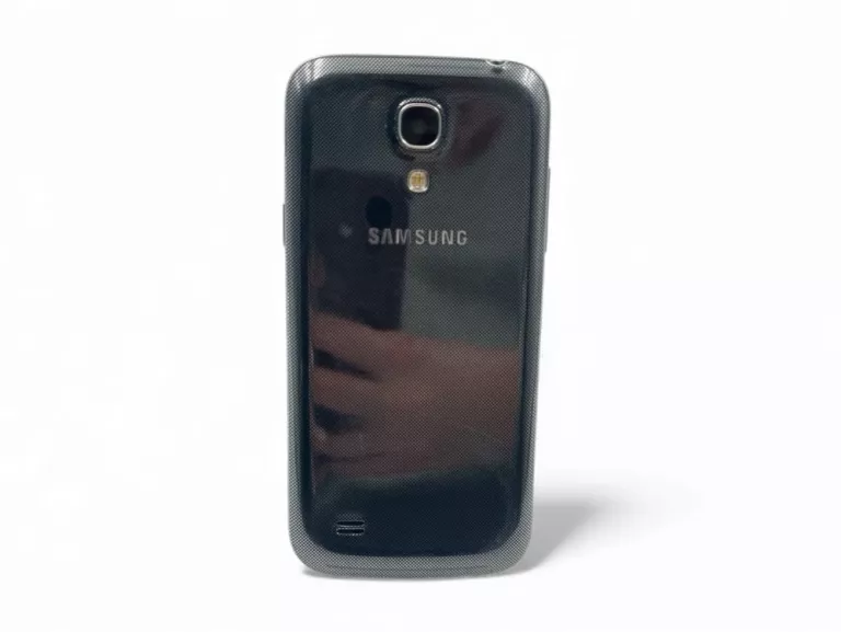 telefon-samsung-galxy-s4-mini-kod-producenta-i9506