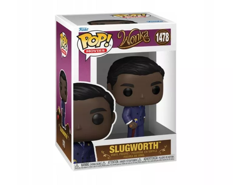 figurka-funko-pop-wonka-slugworth-1478-ean-gtin-889698680899