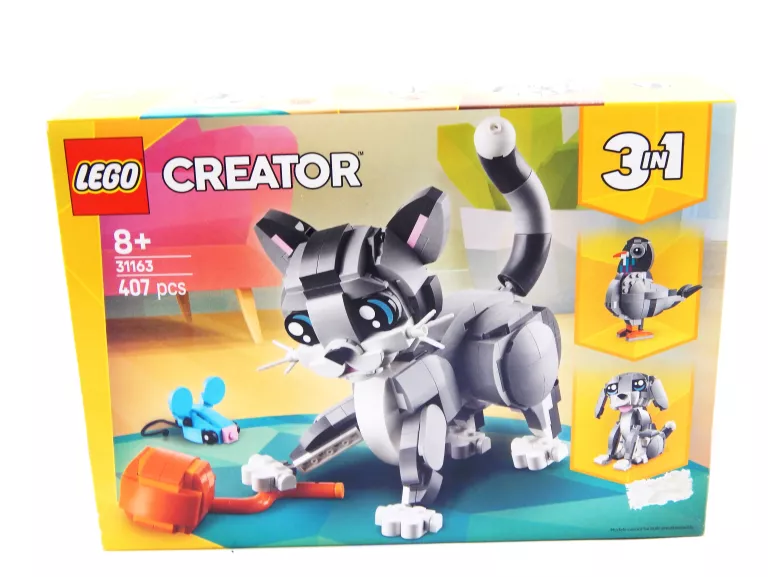 lego-creator-31163-psotny-kot-chrusciela-17-warszawa-dz-matuszewicz-spj