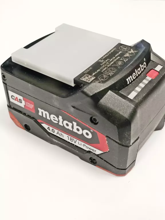 akumulator-metabo-li-power-18-v-40-ah-625027000-napiecie-v-128551-6