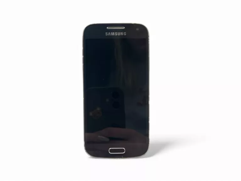 telefon-samsung-galxy-s4-mini-typ-202685-212929