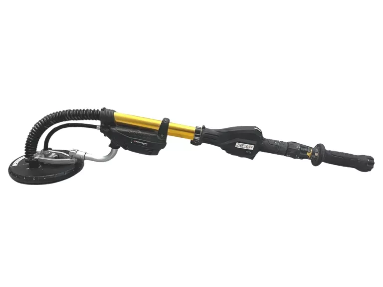 szlifierka-wysiegnikowa-zyrafa-pansam-a142210-710w-225mm-do-gipsu-gladzi-ean-gtin-5902628001955