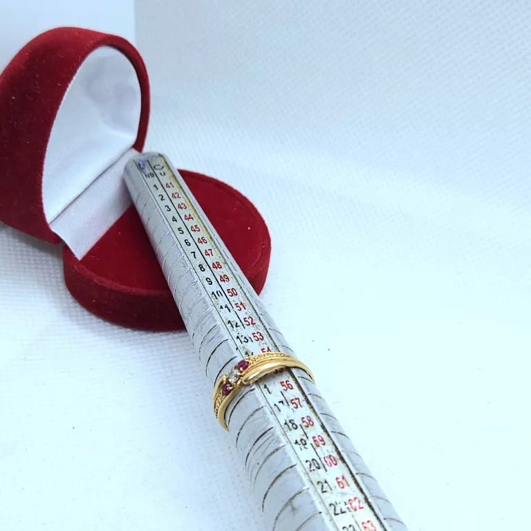 uroczy-zloty-pierscionek-p585-158-g-r15-stan-11323-2