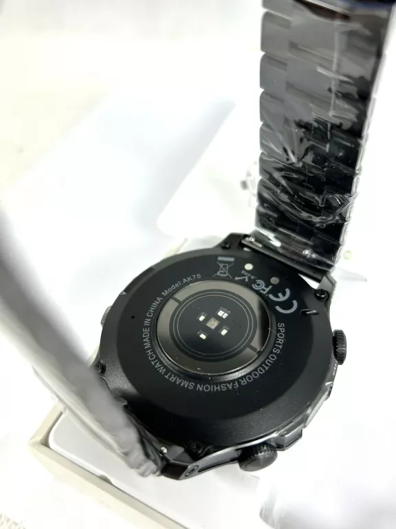 zegarek-smartwatch-meski-rozmowy-duza-bateria-700-mah-wodoodporny-menu-pl-rodzaj-129220-2