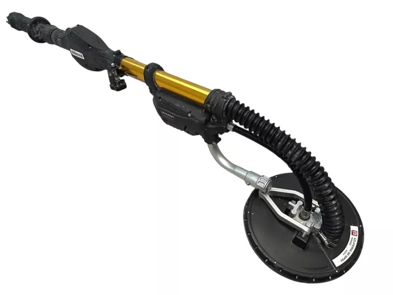 szlifierka-wysiegnikowa-zyrafa-pansam-a142210-710w-225mm-do-gipsu-gladzi-stan-11323-2