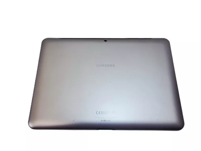 tablet-galaxy-tab-2-kod-producenta-gt-p5100