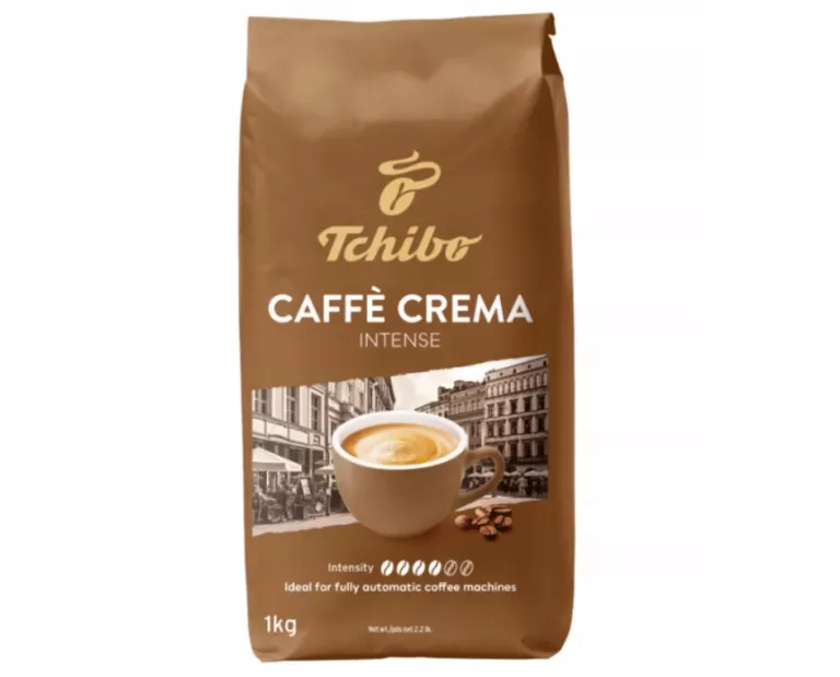 kawa-ziarnista-tchibo-caffe-crema-intense-1kg-4061445008255-gatunek-kawy-128450-1