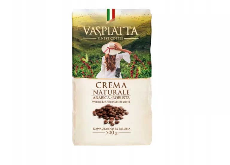 kawa-vaspiata-crema-naturale-500g-5903738758111-obornicka-59-sj-wroclaw