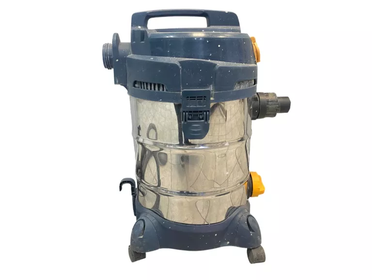 odkurzacz-przemyslowy-macallister-mac1400-30l-maksymalna-moc-140000