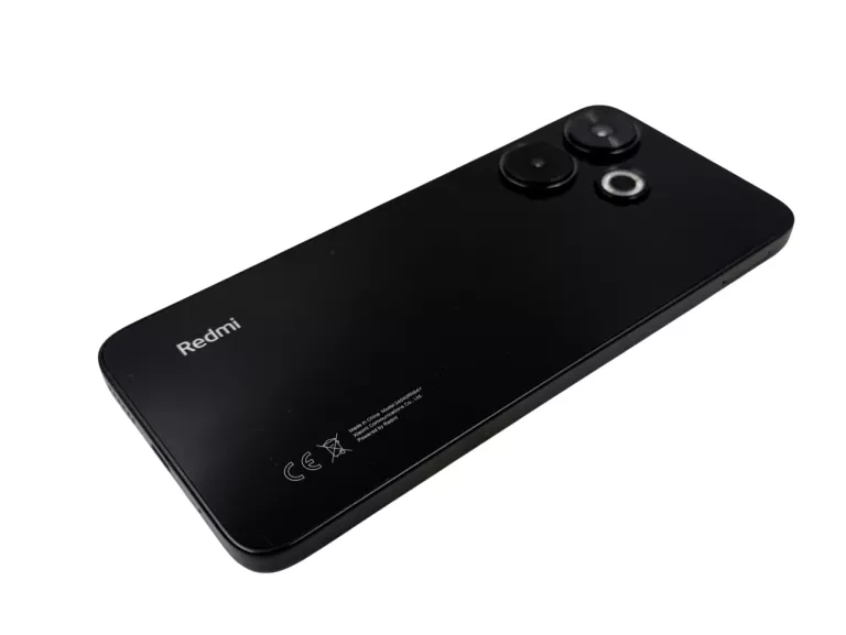 telefon-xiaomi-redmi-13-8gb-256gb-679-5030mah-lte-nfc-opis-przekatna-ekranu-679