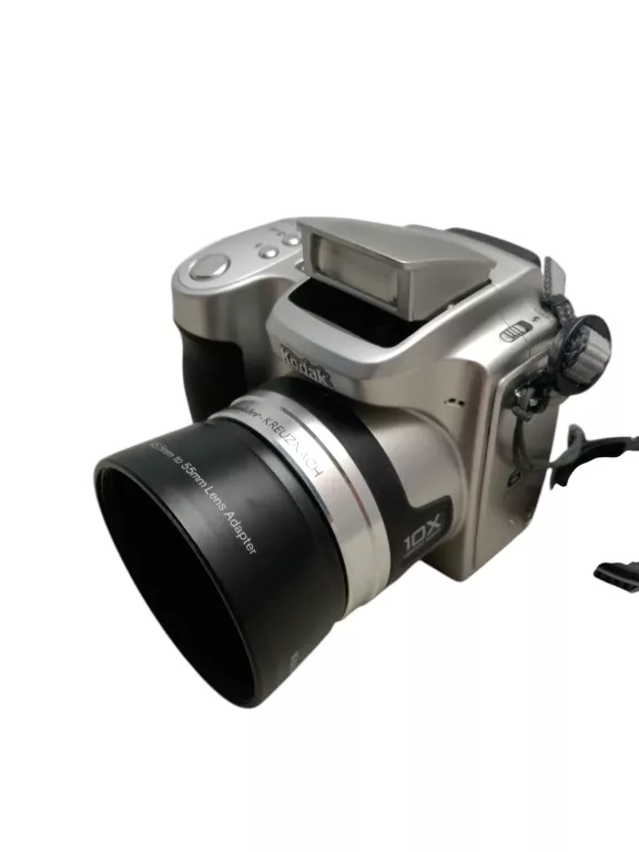 aparat-kodak-easyshare-z650-torba-i-kabel-transmisyjny-stan-11323-2