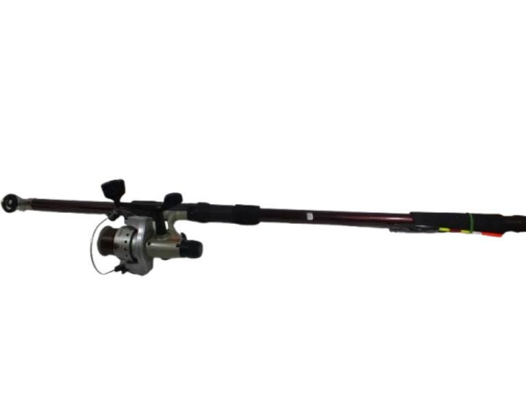 wedka-teleskopowa-konger-kolowrotek-golden-starzynskiego-9d-ozorkow-pawron